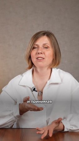 Чем опасны обезжиренные ДИЕТЫ