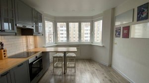 Купелинка Северный 13