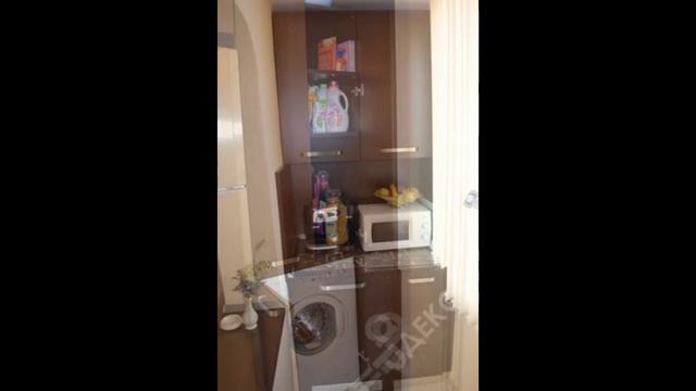 Кухни по поръчка  www.ardeco-bg.com