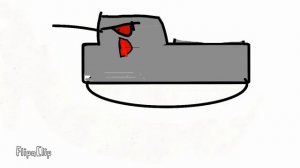 Мульт про танки 2 серия 1 сезон