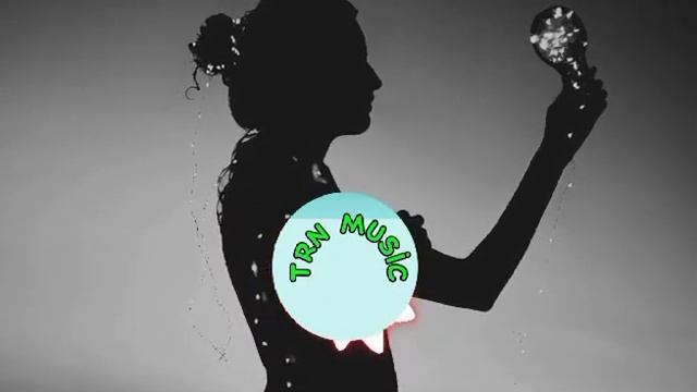 New phone ringtone 2024 Telefon zil sesi 手機音樂 Телефонная музыка cars Music смотреть онлайн