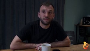 Наши выпускники 🧑🎓