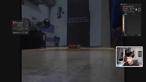 Сборка из 30 карт для Assetto Corsa | Шашки и Фото