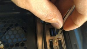 ПОДКЛЮЧЕНИЕ БЕСПРОВОДНОГО МИКРОФОНА BOYA К ПК | ОЧЕНЬ НУ