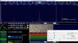 bandicam 2025-05-26 22-57-12-064