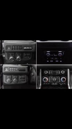 Gmc Yukon, 2024 Car resale