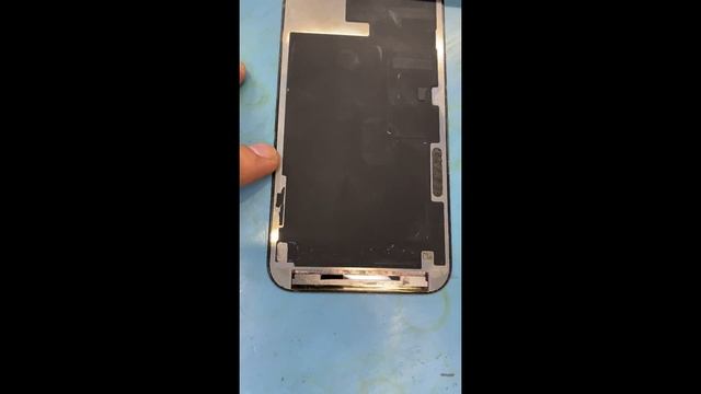 Гарри Поттер и зелёный экран смерти смотреть онлайн