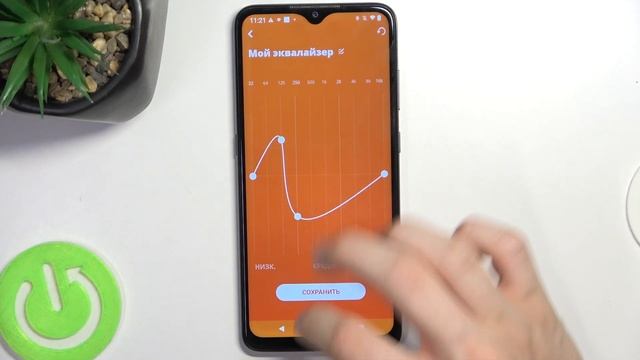 JBL Live 660NC | Как настроить эквалайзер на JBL Live 660NC - Настро? смотреть онлайн