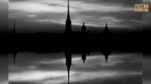 БЛОКАДНЫЙ МЕТРОНОМ / ЛЕНИНГРАД