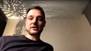 ОТВЕТЫ на ВОПРОСЫ: ЭФИР