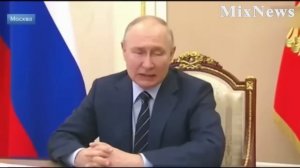 Азербайджан такого не простит! Публичными оскорблени?