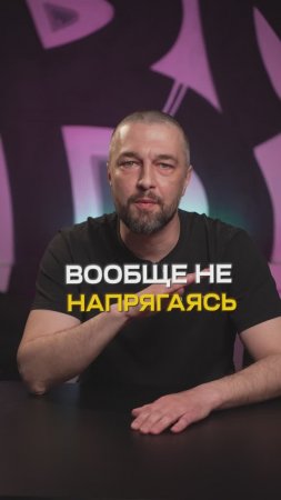 Tesla как майнинговый станок – гениальность или жадность?