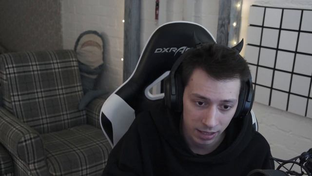 СОБРАЛ СТРИМЕРСКОЕ РАБОЧЕЕ МЕСТО ЗА 6.000$ смотреть онлайн