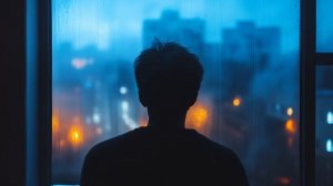 do you still care (playlist)