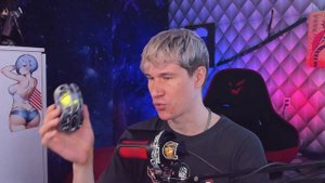 GravaStar M1 Pro - Спустя 3 месяца. Обзор и опыт использования