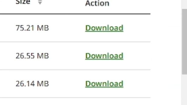 2 ЧАСТЬ - как установить NitroSanse на ноудбук Acer Nitro смотреть онлайн