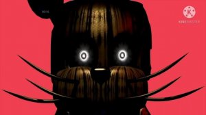 jumpscare 2,3 Jolly