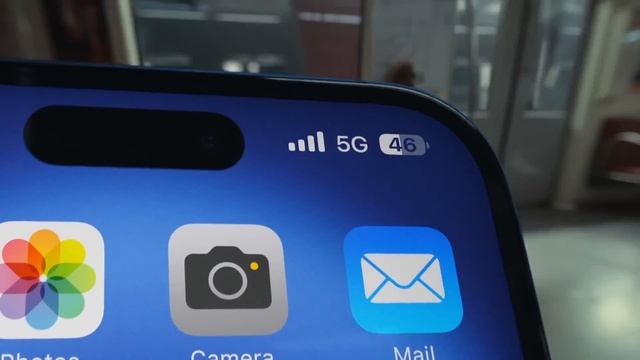 ВСЯ ПРЕЗЕНТАЦИЯ IPHONE 16 и РОЗЫГРЫШ IPHONE 16 PRO MAX смотреть онлайн