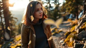 Жена Изменила и ПЬЯНАЯ вернулась домой, что бы заявить