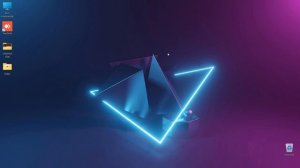 Как очистить диск С