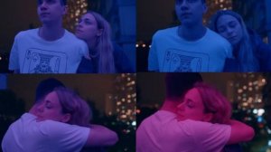 DAKOOKA - Давай, не ссы