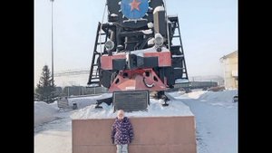 Любимки🥰🥰🥰