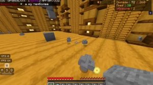 КАК Я С НУЛЯ ПОЛУЧИЛ ПРИВИЛЕГИЮ на АНАРХИИ // PHOENIX