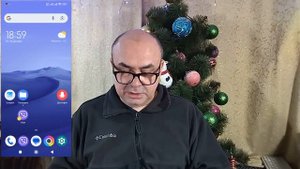 Отзыв о смартфоне POCO C65.