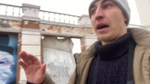 Сибирская венеция  под Красноярском