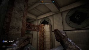 51 Кузница прогресса S.T.A.L.K.E.R. 2: Heart of Chornobyl