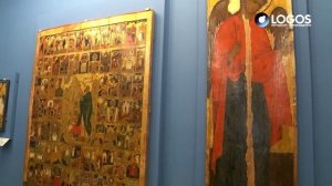 Ночь музеев открыла двери в мир творчества и искусства тысячам костромичей