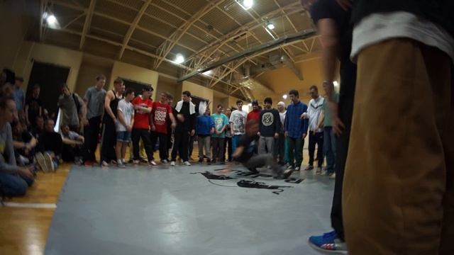 Крю вс Крю смотреть онлайн