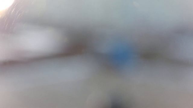 BEWARD B2531RVZ2, запись с камеры, день, работа объектива (5.0 - 50 смотреть онлайн