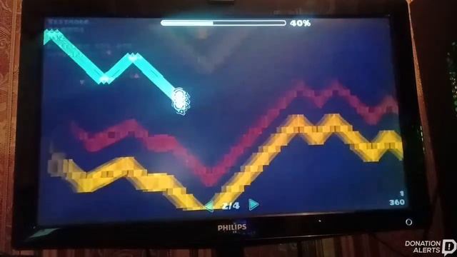 сакупен круг камбек спустя неделю с лишним смотреть онлайн