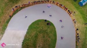 ЛУЧШИЕ ТРЮКИ НА СКЕЙТБОРДЕ 2018  Подборка трюков на скейте Trim