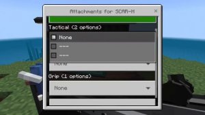 Мод TIMELESS AND CLASSICS ZERO на телефон