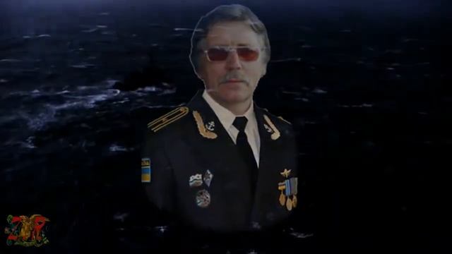 На краю судьбы СУПЕР АВТОРСКОЕ ВИДЕО смотреть онлайн