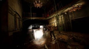 НОВЫЙ ЗОМБИ РЕЖИМ В BODYCAM ПРОСТО ПОТРЯСАЮЩИЙ!