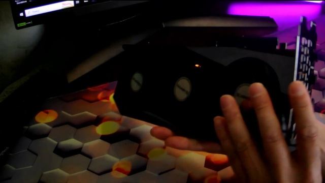 ПОМЕНЯЛ RADEON RX 580 на RTX 3060 / Мнение и распаковка / смотреть онлайн