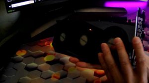 ПОМЕНЯЛ RADEON RX 580 на RTX 3060 / Мнение и распаковка /