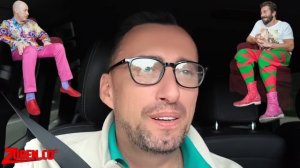 РАЗГОВОР ЧИЧВАРКИНА И ГАРДОНА ЭТО Ж ПЕСНЯ. ОНИ ПЛКУПАЮТ НАШ ГАЗ С ПРЕЗРЕНИЕМ🤣🤣🤡🤡🤡