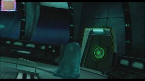 Монстры Против Пришельцев  Полностью Все Катсцены