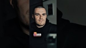 Вакансии в Европе 2025
