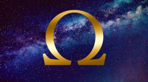 OMEGA.Én elmegyek. Az éjszakai országúton.