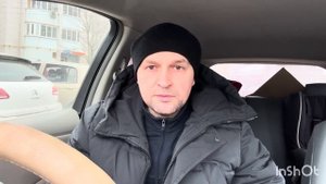 Выгодно ли использовать ночной тариф на электричеств?