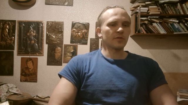 Жать  штангу чисто или грязно ...эксперимент на атлете ? смотреть онлайн