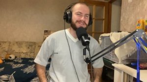 ЛУЧШИЙ БЮДЖЕТНЫЙ МИКРОФОН  | ОБЗОР MAONO PD100 |