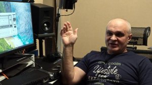 Zoom UAC 8 звуковая карта.