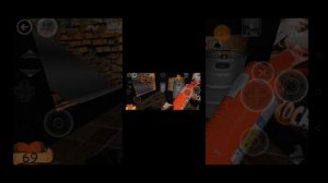 как скачать sharpshooter3d на телефон тутор