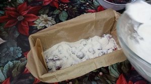 НАСЫПНОЙ ПИРОГ- ВКУСНАЯ ВЫПЕЧКА К ЧАЮ!РЕКОМЕНДУЮ,ЭТО О